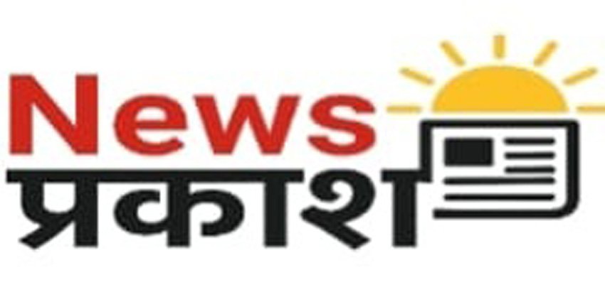 अंबेडकर जयंती कार्यक्रम में नारेबाजी के मामले में 5 नामजद के खिलाफ मुकदमा दर्ज